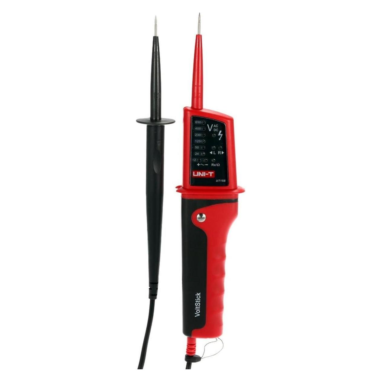Uni-Trend UT15B (Hand-Multimeter) (UT15B)