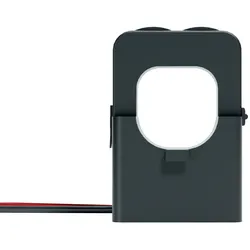 ABL GmbH E-Mobility Energy Meter 205 A Kit 100000679
