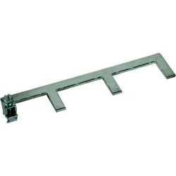 DEHN Erdungsbügel EB 1 3 10