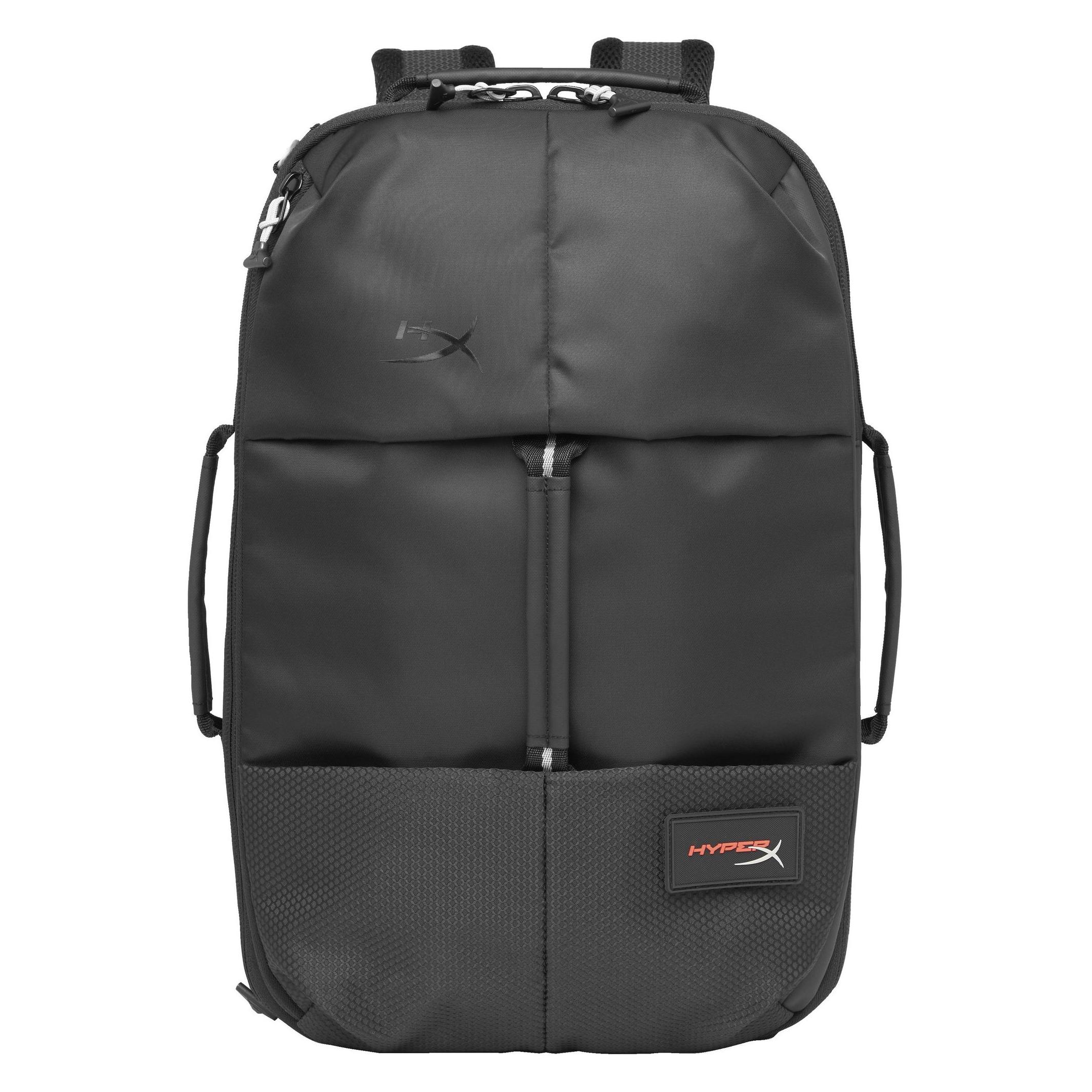 HP Hyperx Knight Backpack (8C525AA)