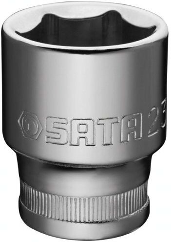 SATA 13317 Socket