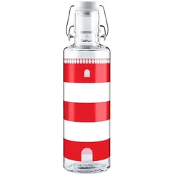 Soulbottle - Lighthouse 0,6L