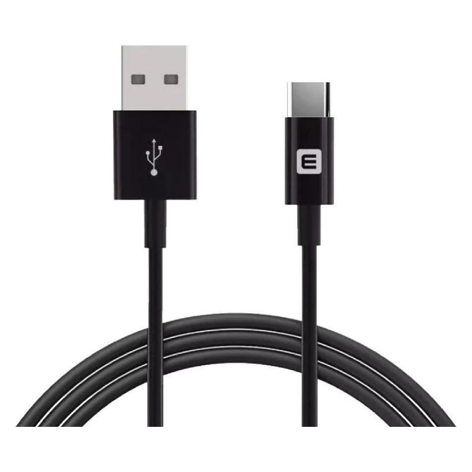 Evelatus Cable for Type-C devices,TPC07 (1 m, USB 3.2 Gen 1) (TPC07WH)