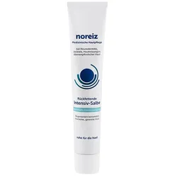 noreiz Rückfettende Intensiv-Salbe 50 ml