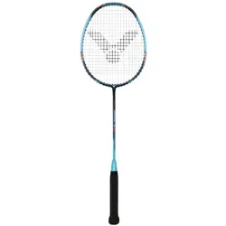 Victor, Badmintonschläger, (Nicht bespannt)