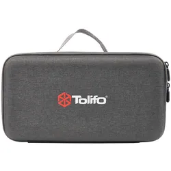 Hard Case Tragetasche