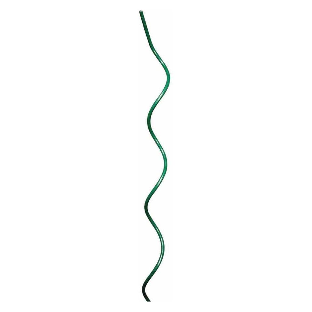 Siena Garden Tomatenspiralstab (150 cm, 4 cm) (J01909)