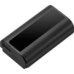PANASONIC DMW-BLJ31E Lithium Ion Akku Kameraakku, 7.2 V Volt, 3100 mAh