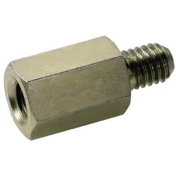 Weidmüller Abstandhalter SP M6 15 MSZN