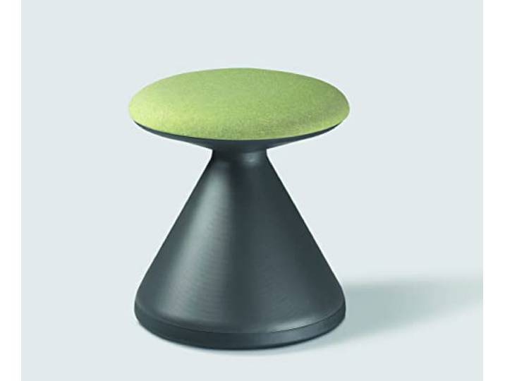 BISLEY Hocker Fungus