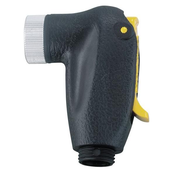 Topeak SmartHead - Joe Blow Pro/Turbo (Pumpenkopf) (TRK-JB02)