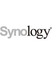 Synology VIRTUAL Device License 1 Kamera (VIRTUAL DEVICE LICENSE PACK 1)