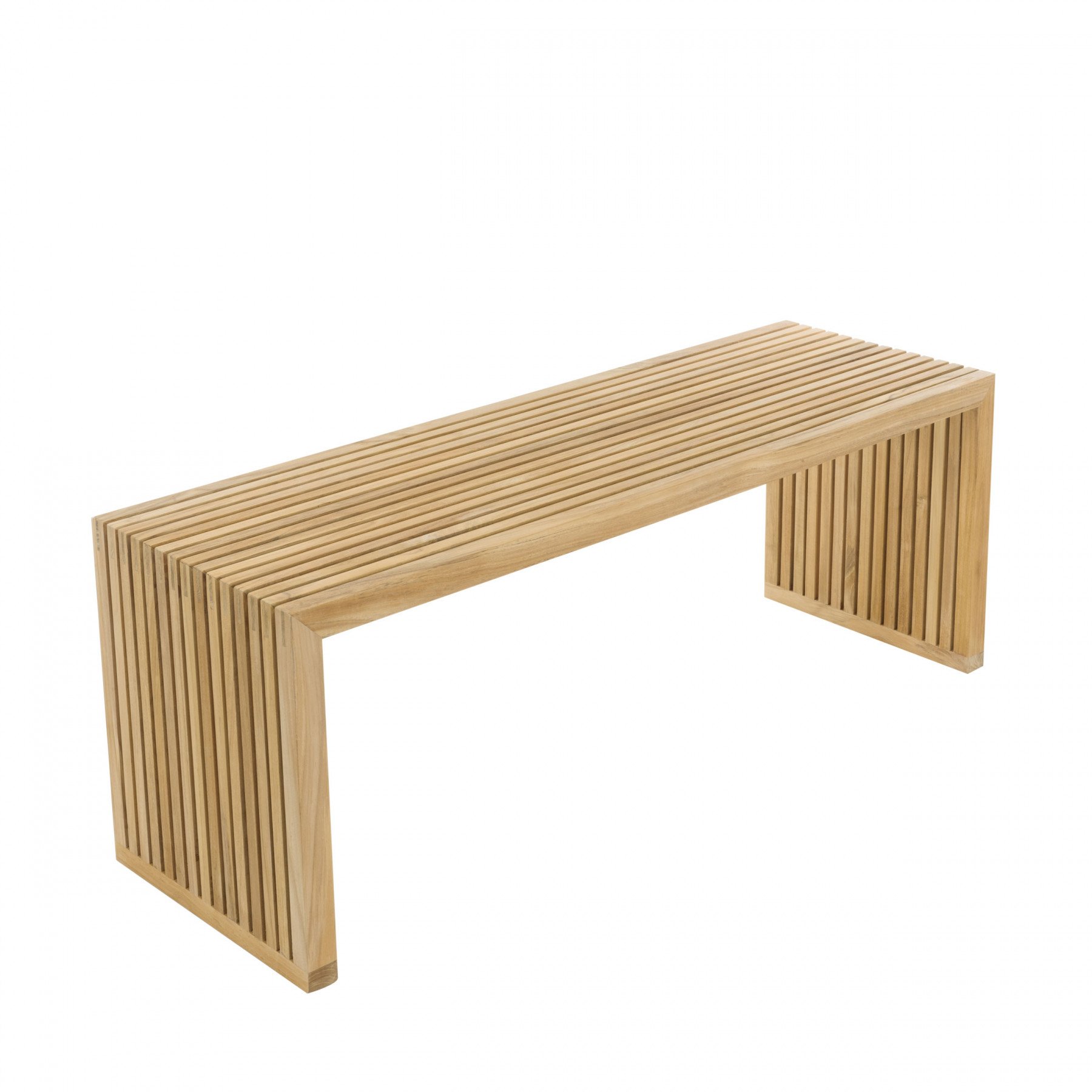 Jan Kurtz Tivoli Bank (150 x 40 x 45cm) 150 x 40 x 45cm 498664