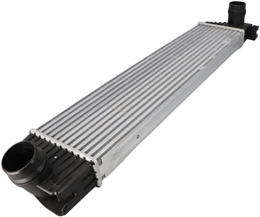 CLIMTEX CH4-320 Välijäähdytin