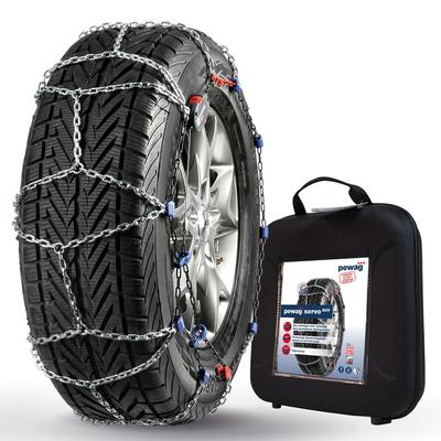PEWAG Schneeketten 4044040