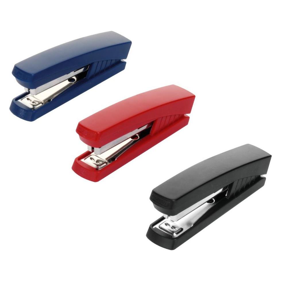 Herlitz 8757106 (8 Blätter) (8757106)