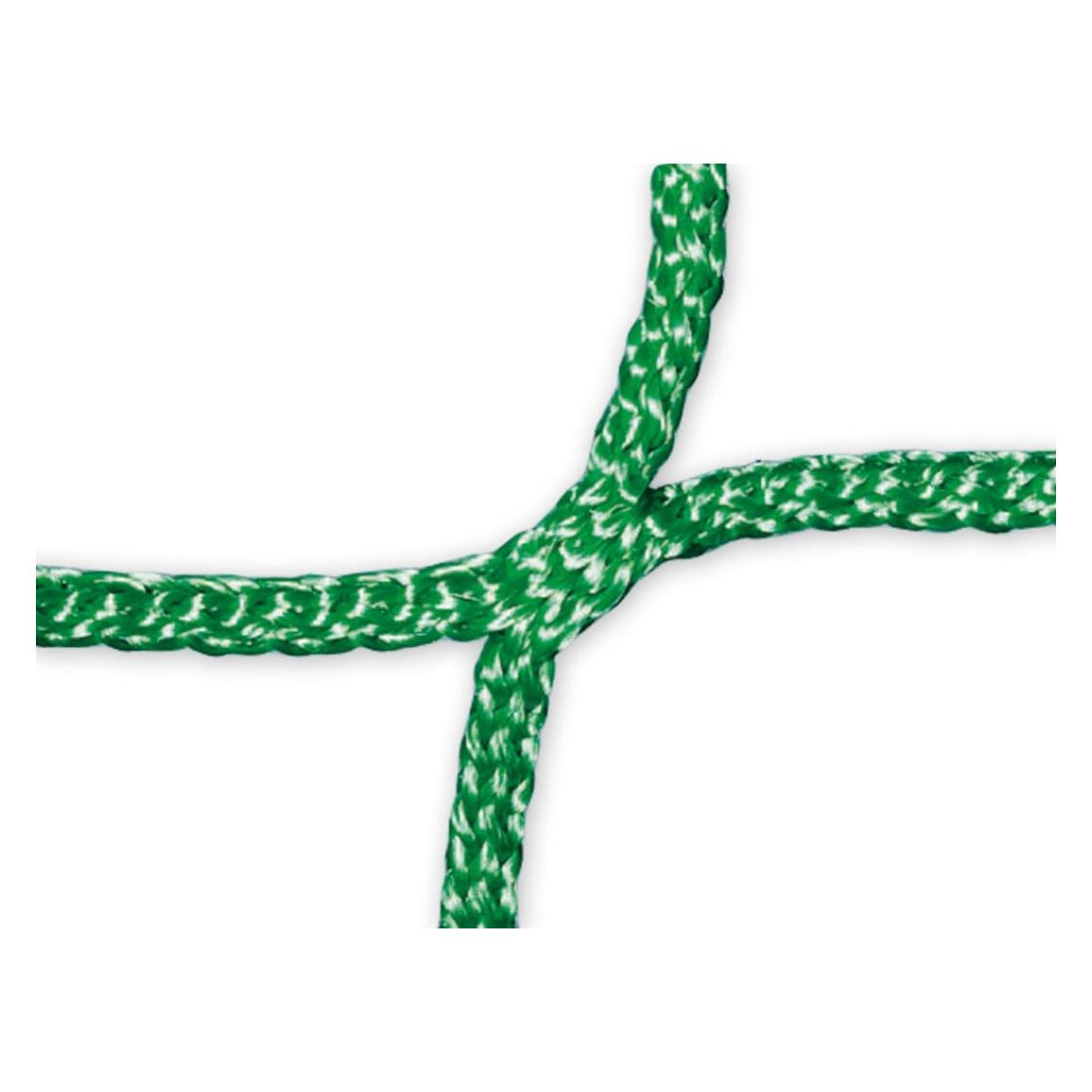 Huck Tornetz Safety Mini (1200-01)