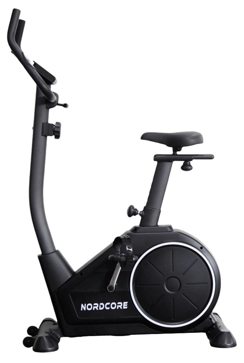 Nordcore Heimtrainer 700