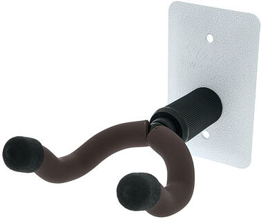 String Swing CC11K Guitar Wall Hanger WH