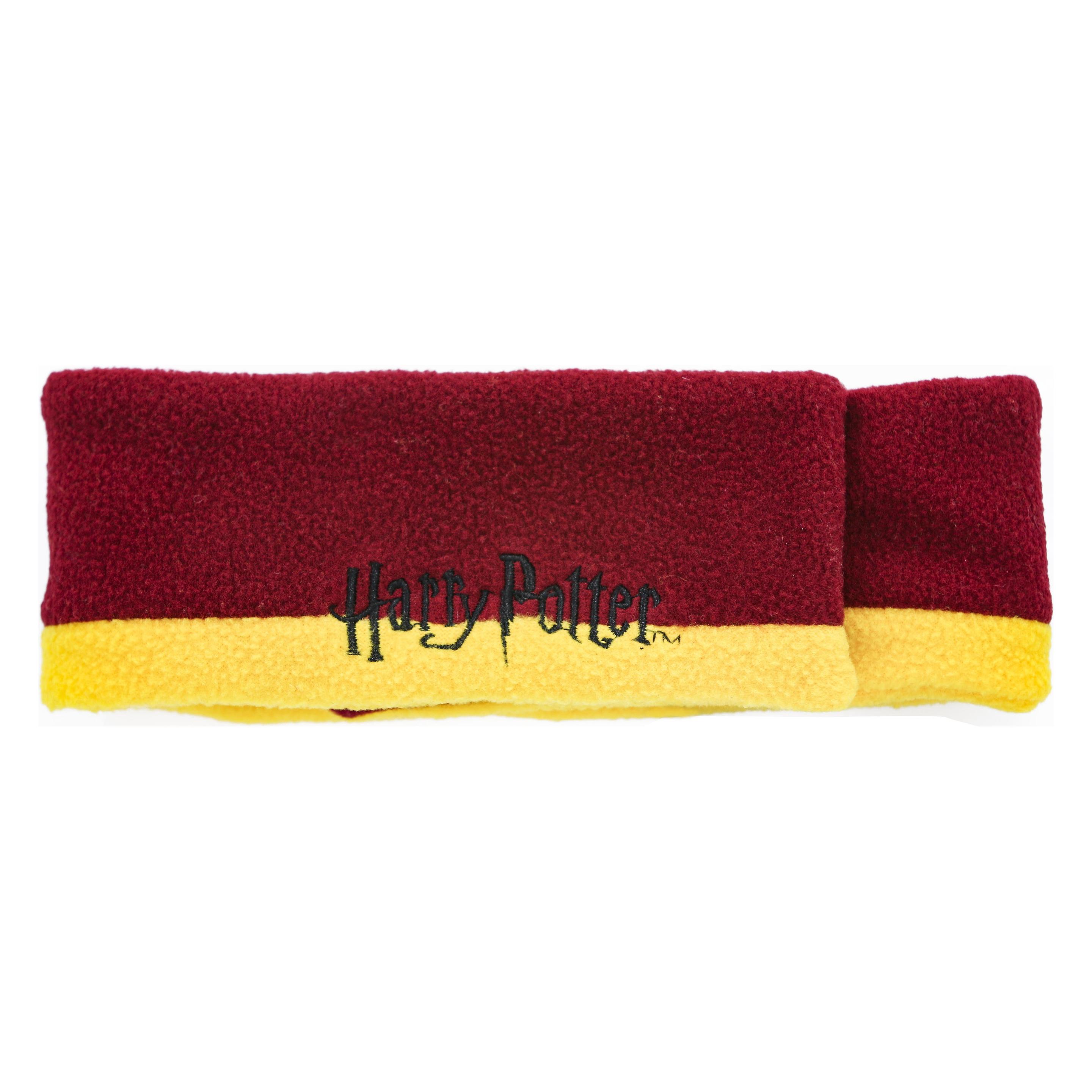 OTL Harry Potter (HP0803)