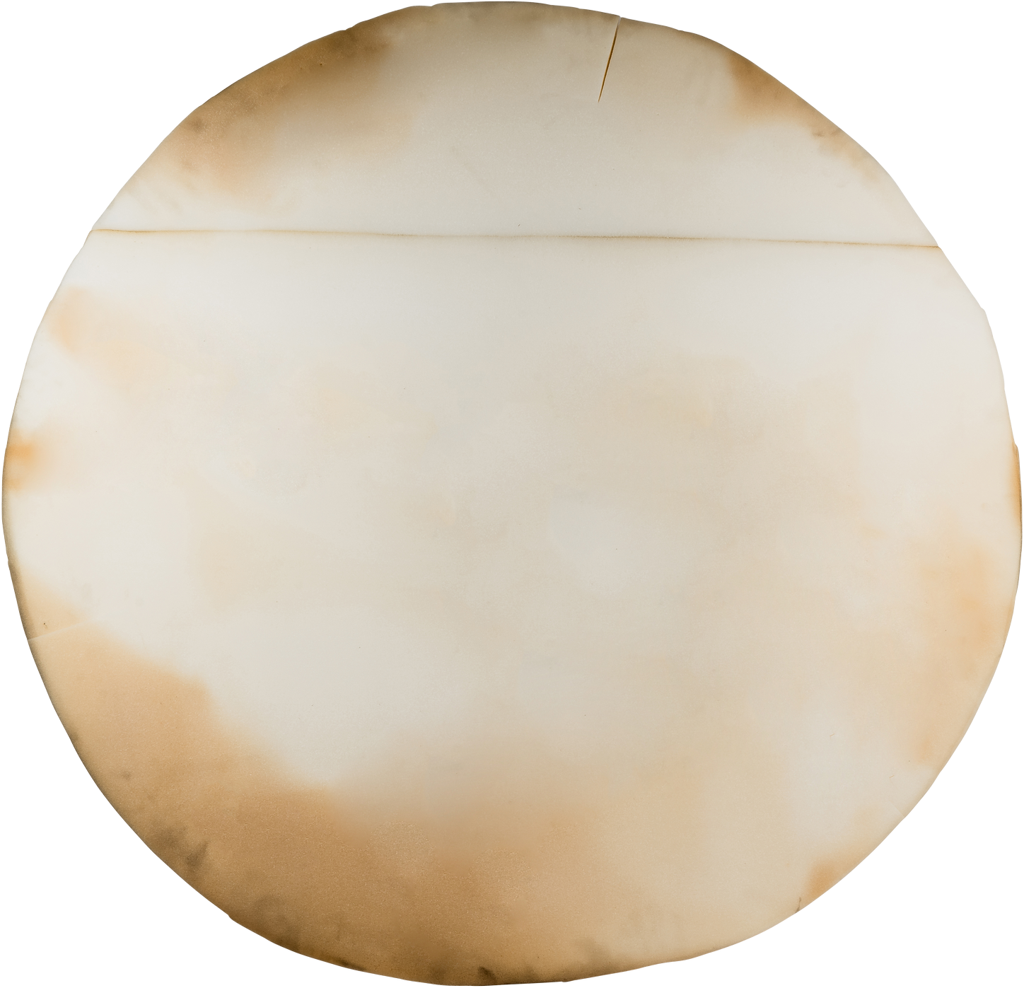 Plancher d'isolation thermique Wolf 2484356 pour SPU-2-4000 H