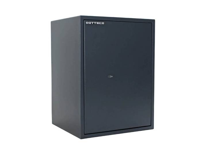 Rottner Power Safe 600 IT DB Möbeltresor