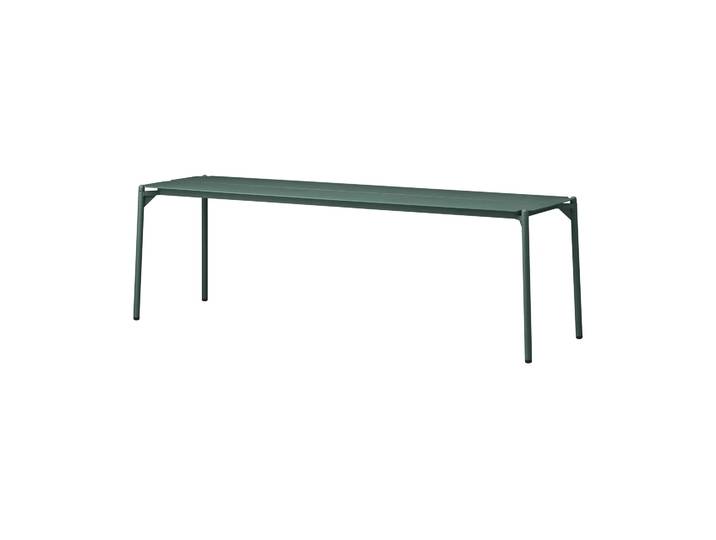 AYTM Banc NOVO 145x45,5 cm Forest