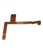 Lenovo Flachbandkabel FFC zum Touchpad NFC PN: Von Mainboard zu (02HL052)