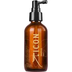 118ml Icon India Dry Oil