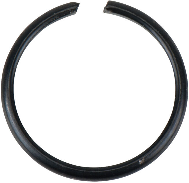 KS Tools Bague de maintien de douille 1