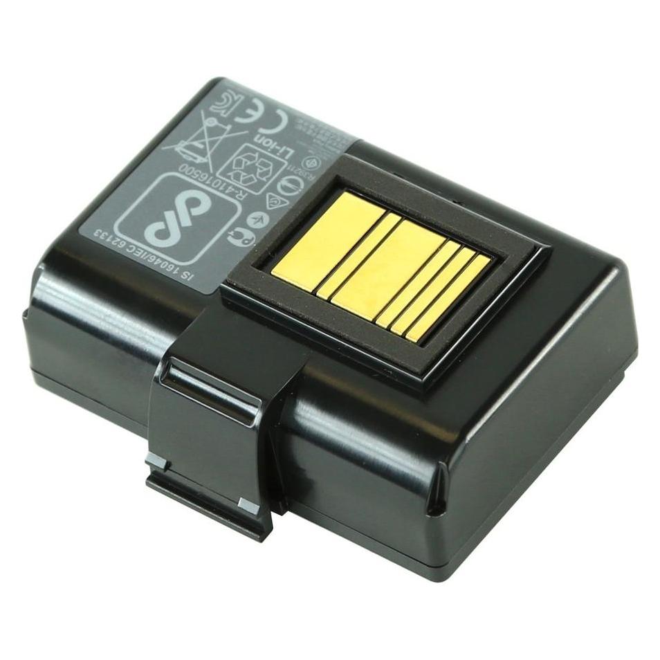 Zebra Spare Smart Battery (BTRY-MPP-34MA1-01)