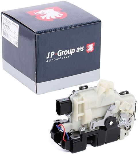 JP GROUP 1187500780 Door lock