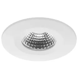 Brumberg Leuchten LED-Einbaudownlight 12647173