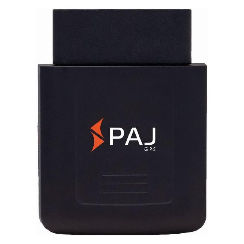 PAJ Find & Protect (PAJ9045)