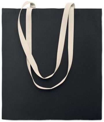 Shopper in cotone Personalizzate o neutre midocean