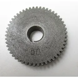 Optimum Wechselrad D180/TU2004V | 03420301434