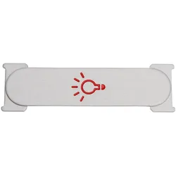 RSA1 ALU Lichtschild