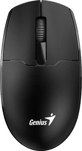 Genius NX-7000SE