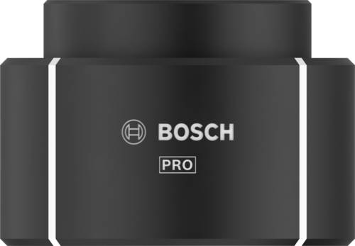Bosch Power Tools PRO Stempel und Matrize, 2608001167