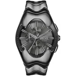 Diesel Herrenuhr – DZ4682