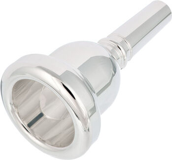 Breslmair Tuba TB2