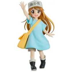 Good Smile Company POP UP PARADE Platelet