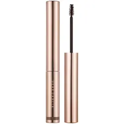 DEAR DAHLIA Perfect Brow Voluminizing Tinted Gel 3,5g - Soft Brown