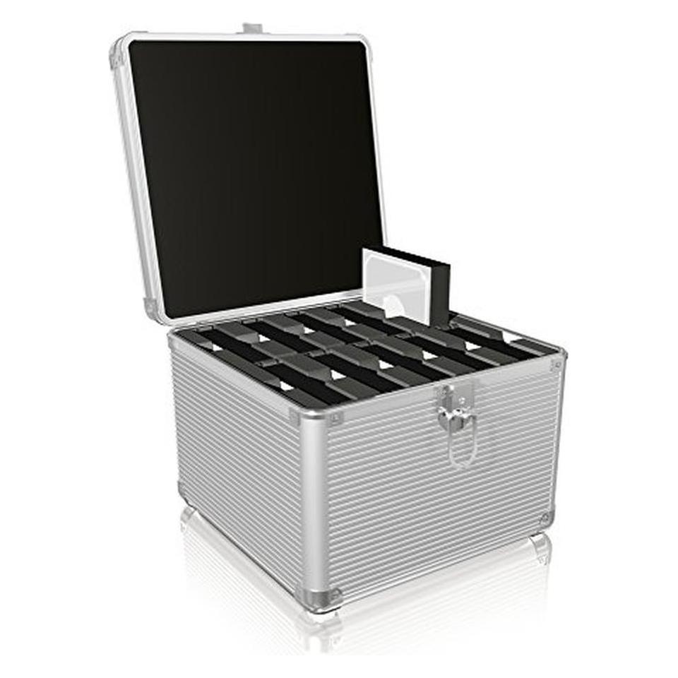 Icy Box Ib-Ac628 (IB-AC628)