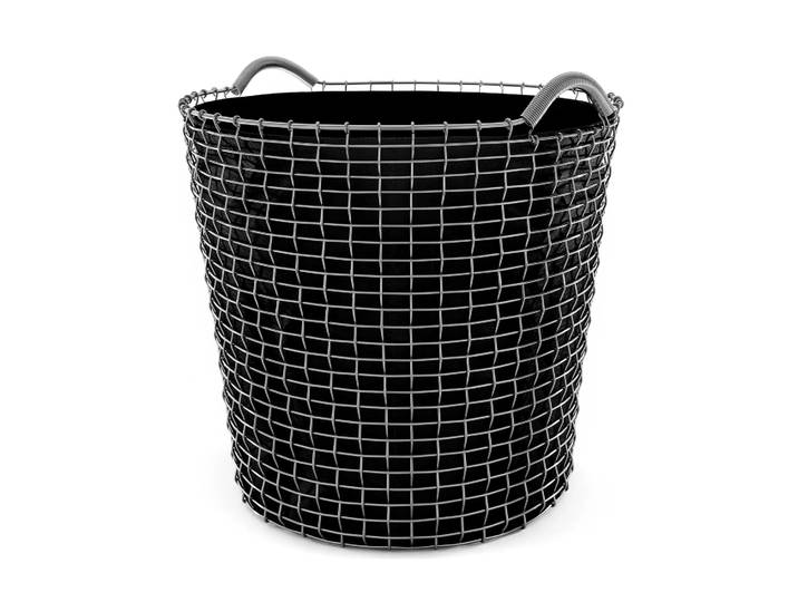KORBO Sac de plantation Korbo lot de 3 65 L