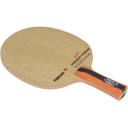 Tibhar, Tischtennisschläger