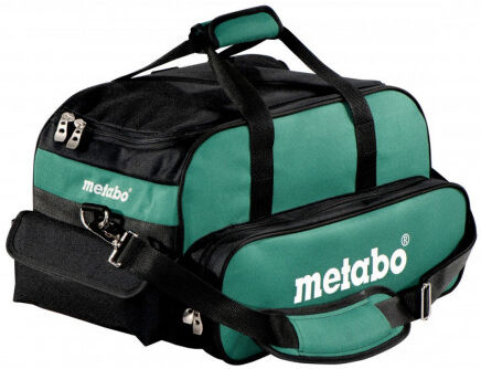 Metabo Petit ac a outil angle 657006000
