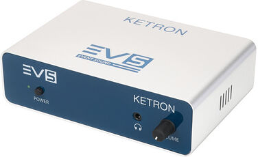 Ketron EVS Event Sound Module