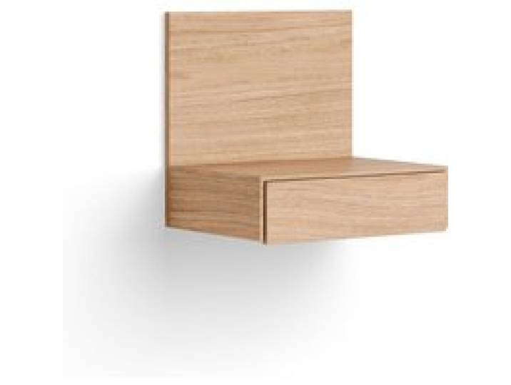 New Works - Tana Wall Nachttisch
