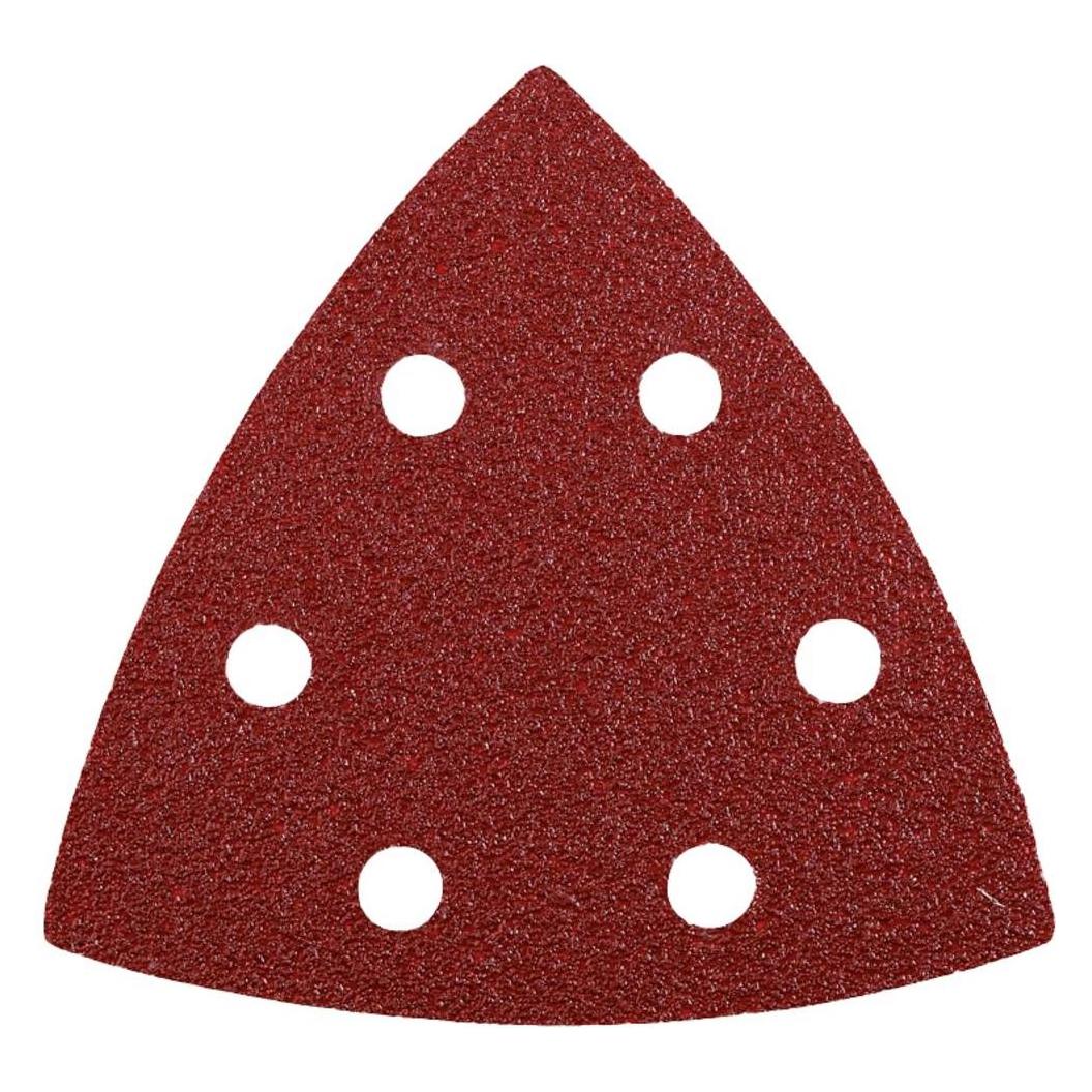 kwb Delta Profi-Pack K120 /20Stück (120) (542842)